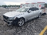 LVY982AK3JP****** Usados y Reparables 2018 Volvo S90 en West Palm Beach