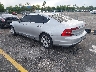 LVY982AK3JP****** Salvamento y Reparables 2018 Volvo S90 en West Palm Beach