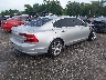 LVY982AK3JP****** Salvamento y Destrozados 2018 Volvo S90 en Estado de Florida