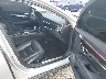 LVY982AK3JP****** Usados y Reparables 2018 Volvo S90 en Estado de Florida