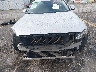 LVY982AK3JP****** Salvamento y Reparables 2018 Volvo S90 en Estado de Florida