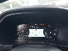 LVY982AK3JP****** Salvamento 2018 Volvo S90 en West Palm Beach