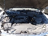 1A8HX58248F****** Reparables 2008 Chrysler Aspen en North Hollywood