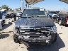 1A8HX58248F****** Destrozados 2008 Chrysler Aspen en Estado de California