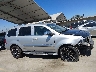 1A8HX58248F****** Usados 2008 Chrysler Aspen en Estado de California