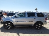 1A8HX58248F****** Reparables 2008 Chrysler Aspen en Estado de California