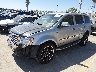 1A8HX58248F****** Usados y Reparables 2008 Chrysler Aspen en North Hollywood