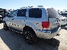 1A8HX58248F****** Salvamento y Reparables 2008 Chrysler Aspen en North Hollywood