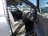 1A8HX58248F****** Usados y Reparables 2008 Chrysler Aspen en Estado de California