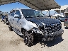 1A8HX58248F****** Salvamento y Reparables 2008 Chrysler Aspen en Estado de California