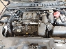 1FAHP2H82FG****** Repairable 2015 Ford Taurus in Flint