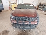 1FAHP2H82FG****** Wrecked 2015 Ford Taurus in Michigan State