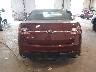 1FAHP2H82FG****** Wrecked 2015 Ford Taurus