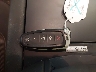 1FAHP2H82FG****** Salvage 2015 Ford Taurus in Michigan State