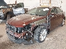 1FAHP2H82FG****** Used and Repairable 2015 Ford Taurus in Flint
