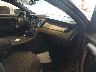 1FAHP2H82FG****** Used and Repairable 2015 Ford Taurus in Michigan State