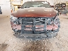 1FAHP2H82FG****** Salvage and Repairable 2015 Ford Taurus in Michigan State