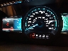1FAHP2H82FG****** Salvage 2015 Ford Taurus in Flint