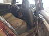 1FAHP2H82FG****** Wrecked 2015 Ford Taurus in Flint
