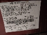 1FAHP2H82FG****** Used 2015 Ford Taurus in Flint