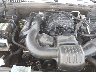1C4RDHAG5CC****** Repairable 2012 Dodge Durango in Albuquerque