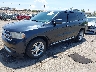 1C4RDHAG5CC****** Used and Repairable 2012 Dodge Durango in Albuquerque