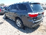 1C4RDHAG5CC****** Salvage and Repairable 2012 Dodge Durango in Albuquerque