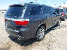 1C4RDHAG5CC****** Salvage and Wrecked 2012 Dodge Durango in New Mexico State