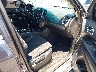 1C4RDHAG5CC****** Used and Repairable 2012 Dodge Durango in New Mexico State