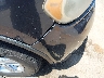 1C4RDHAG5CC****** Salvage and Repairable 2012 Dodge Durango in New Mexico State