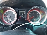 1C4RDHAG5CC****** Salvage 2012 Dodge Durango in Albuquerque