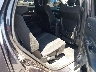 1C4RDHAG5CC****** Wrecked 2012 Dodge Durango in Albuquerque