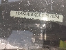 1C4RDHAG5CC****** Used 2012 Dodge Durango in Albuquerque