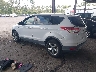 1FMCU0GX1EU****** Salvamento y Reparables 2014 Ford Escape en Jacksonville