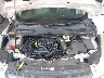1FMCU0GX1EU****** Reparables 2014 Ford Escape en Jacksonville