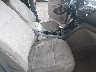 1FMCU0GX1EU****** Usados y Reparables 2014 Ford Escape en Estado de Florida