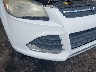1FMCU0GX1EU****** Salvamento y Reparables 2014 Ford Escape en Estado de Florida