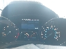1FMCU0GX1EU****** Salvamento 2014 Ford Escape en Jacksonville