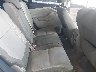 1FMCU0GX1EU****** Destrozados 2014 Ford Escape en Jacksonville