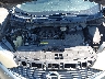 JN8AE2KPXC9****** Repairable 2012 Nissan Quest in Los Angeles