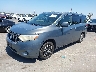 JN8AE2KPXC9****** Used and Repairable 2012 Nissan Quest in Los Angeles