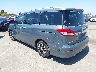 JN8AE2KPXC9****** Salvage and Repairable 2012 Nissan Quest in Los Angeles