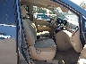 JN8AE2KPXC9****** Used and Repairable 2012 Nissan Quest in California State