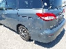 JN8AE2KPXC9****** Salvage and Repairable 2012 Nissan Quest in California State