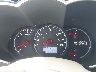 JN8AE2KPXC9****** Salvage 2012 Nissan Quest in Los Angeles