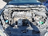 1HGCT1A3XEA****** Repairable 2014 Honda Accord in Fontana