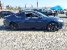 1HGCT1A3XEA****** Used 2014 Honda Accord in California State