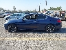 1HGCT1A3XEA****** Repairable 2014 Honda Accord in California State