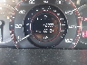 1HGCT1A3XEA****** Salvage 2014 Honda Accord