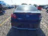 1HGCT1A3XEA****** Wrecked 2014 Honda Accord